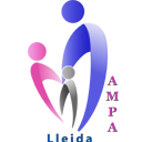 AMPA Logo